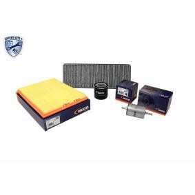 Inspektionspaket V40-4131