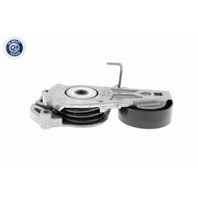 Acquista Tenditore cinghia servizi da VAICO V20-1398 a buon mercato per soli 100,10 €