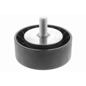 Acquista Tenditore cinghia servizi da VAICO V40-0754 a buon mercato per soli 20,45 €