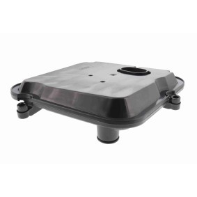 Achetez des Filtre à carburant VAICO V37-0117 à prix pour 12,36 €