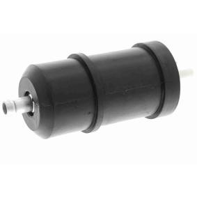 Køb Brændstofpumpe af VEMO V40-09-0003-1 til den lave pris 672,38 DKK