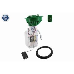 Achetez des Unité d'injection de carburant VEMO V20-09-0464 à prix pour 150,64 €