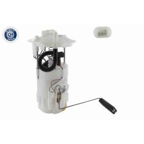 Achetez des Unité d'injection de carburant VEMO V46-09-0055 à prix pour 311,34 €