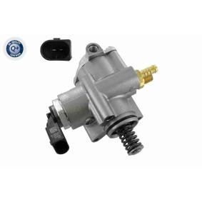 Acquista Pompa ad alta pressione da VEMO V10-25-0005 a buon mercato per soli 202,66 €