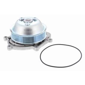 Acquista Pompa acqua da VAICO V45-50014 a buon mercato per soli 378,67 €