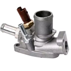 Osta Termostaatti, jäähdytysneste VEMO:llä V24-99-0048 edullisesti hintaan 40,78 €