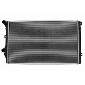 Achetez des Radiateur du moteur VEMO V15-60-5067 à prix pour 79,97 €