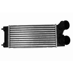 Köp Intercooler av VEMO V22-60-0015 till det låga priset 1698,20 kr