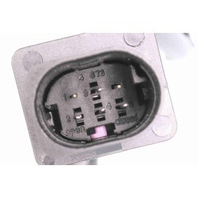 Køb Køler, motorkøling af VEMO V52-60-0001 til den lave pris 1515,82 DKK