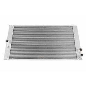 Achetez des Radiateur du moteur VEMO V95-60-0003 à prix pour 213,65 €