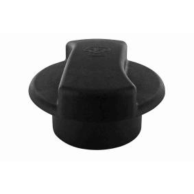Achetez des Bouchon de liquide de refroidissement VAICO V10-2717 à prix pour 9,08 €