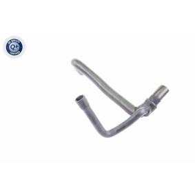 Achetez des Bouchon de liquide de refroidissement VAICO V24-0220 à prix pour 14,39 €