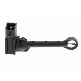Compre Sensor, temperatura do habitáculo da VEMO V20-72-0098 a um preço baixo por 11,31 €