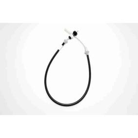 Acquista Cavo frizione da VAICO V10-2466 a buon mercato per soli 12,91 €