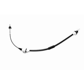 Acquista Cavo frizione da VAICO online per Corsa Mk I (B) Hatchback (S93) a prezzi moderati