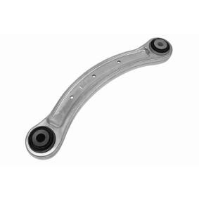 Acquista Asta / Puntone, Sospensione ruote da VAICO V10-2644 a buon mercato per soli 56,51 €