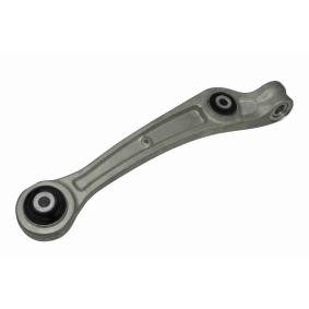 Acquista Braccio oscillante, sospensione ruota da VAICO V10-3124 a buon mercato per soli 57,05 €