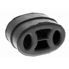 Querlenker V10-3126 von VAICO günstig für 38,17 € online kaufen