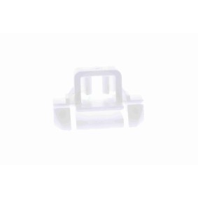 Compre Jogo de braços oscilantes, suspensão de rodas da VAICO V10-3250 a um preço baixo por 176,82 €
