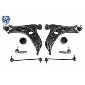 Querlenker Satz V10-3251 von VAICO günstig für 252,05 € online kaufen