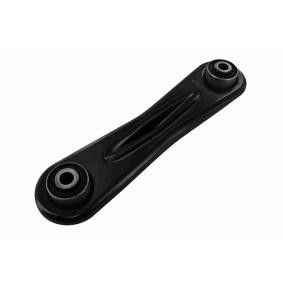 Querlenker V25-0751