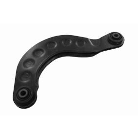 Acquista Braccio oscillante, sospensione ruota da VAICO V25-0767 a buon mercato per soli 28,42 €
