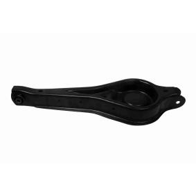 Acquista Braccio oscillante, sospensione ruota da VAICO V25-0773 a buon mercato per soli 46,00 €
