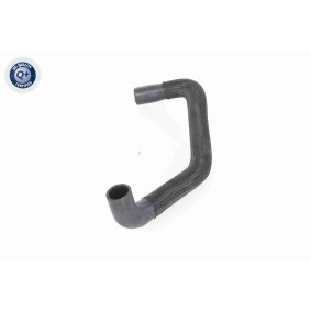 Compre Jogo de braços oscilantes, suspensão de rodas da VAICO V32-0170 a um preço baixo por 460,63 €