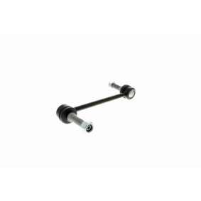 Acquista Braccio oscillante, sospensione ruota da VAICO V52-0152 a buon mercato per soli 70,78 €