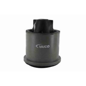 Osta Akselinripustus VAICO:llä V21-0014 edullisesti hintaan 16,94 €