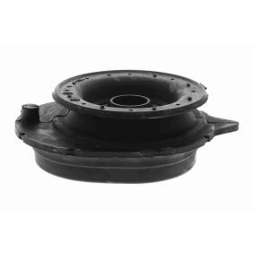 Compre Suporte de apoio do conjunto mola / amortecedor da VAICO V25-0666 a um preço baixo por 22,88 €