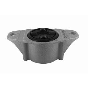 Acquista Supporto ammortizzatore da VAICO V25-0804 a buon mercato per soli 18,36 €