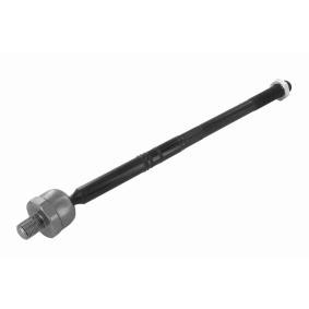 Achetez des Rotule axiale VAICO V10-3129 à prix pour 19,47 €