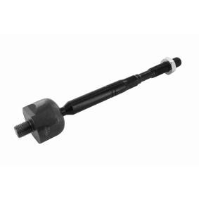 Axialgelenk, Spurstange V30-2210