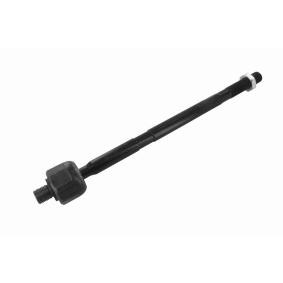 Compre Rótula axial de dirección de VAICO online para ZAFIRA TOURER C (P12) a precios moderados
