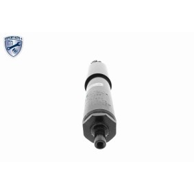 Osta Kansi, servo-ohjauksen tasaussäiliö VAICO:llä V10-2928 edullisesti hintaan 11,20 €