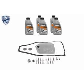 Ölwechselkit für Automatikgetriebe V20-2083