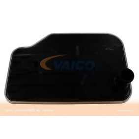 Achetez des Filtre hydraulique, boîte automatique VAICO V30-7524-1 à prix pour 34,79 €