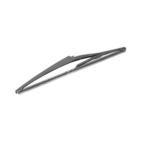 Comprar Brazo del limpiaparabrisas, lavado de parabrisas de VAICO V40-1021 a bajo precio de 8,35 €