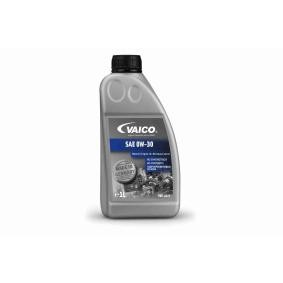 Comprar Aceite de motor de VAICO V60-0277 a bajo precio de 18,23 €