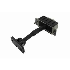 Türfeststeller V30-2290
