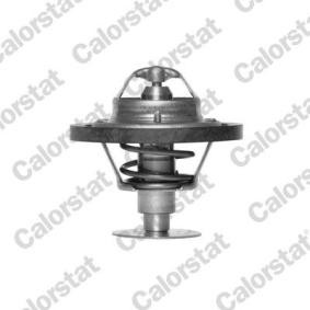 Achetez des Thermostat d'eau CALORSTAT by Vernet TH1519.82J à prix pour 16,04 €