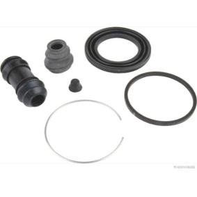 Acquista Kit di revisione della pinza freno da HERTH+BUSS JAKOPARTS J3285012 a buon mercato per soli 12,12 €