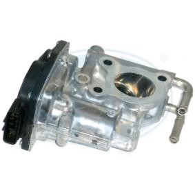 Acquista Valvola EGR da ERA 555241 a buon mercato per soli 246,82 €