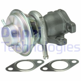 Acquista Sonda lambda da DELPHI ES20228-11B1 a buon mercato per soli 60,20 €