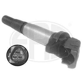 Achetez des Bobine d'allumage ERA 880424 à prix pour 77,54 €