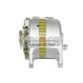 Lichtmaschine 11.5120