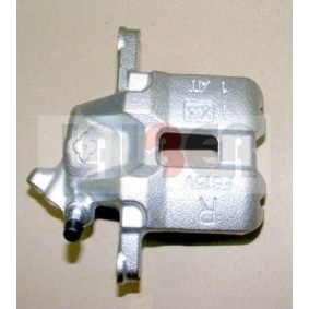 Köp Startmotor av LAUBER 22.1095 till det låga priset 1573,66 kr