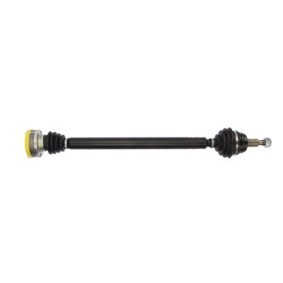 Comprar Árbol de transmisión de LAUBER 88.0282 a bajo precio de 97,60 €