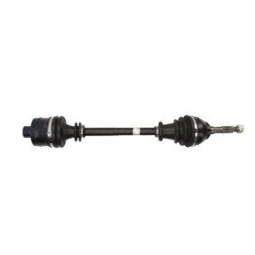 Comprar Árbol de transmisión de LAUBER 88.0548 a bajo precio de 65,35 €